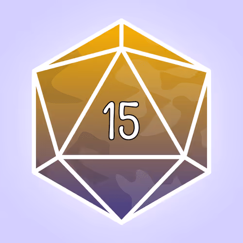 Item #11355493637478588000389143199905919848465721504542227129146621440417519894529 Media