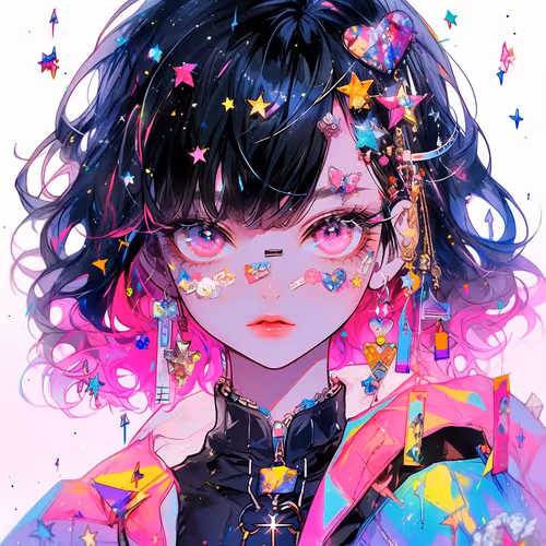 Item #17042725697634978860235089133895302889407854645893585790200876229466947321857 Media