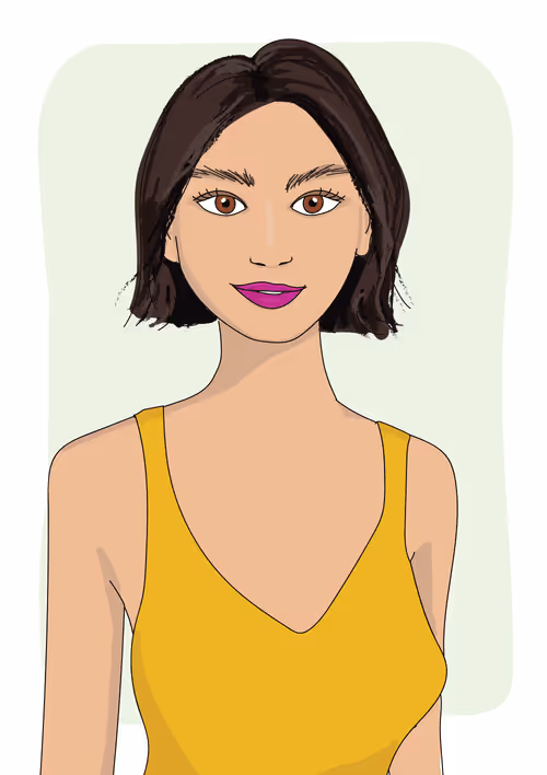 Item #33916370399640589083520308153481707188066324981061343310197475789258742562817 Media