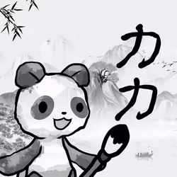 107903939210989528157788493261118774163985109552882928102294204655587318300673