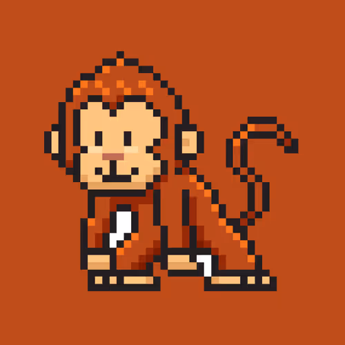 Item #73483189782547418891250800275047508720822273971651194869937532471778390048769 Media