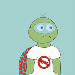 109699811536888842758911003060059705355589372706085015070663277173260498763777