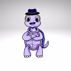 68374258087993852625714992993856358380326847756359200541305167213195671109633