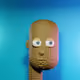89647842383281381635832101125647308356909357911112323135815792896190177083393