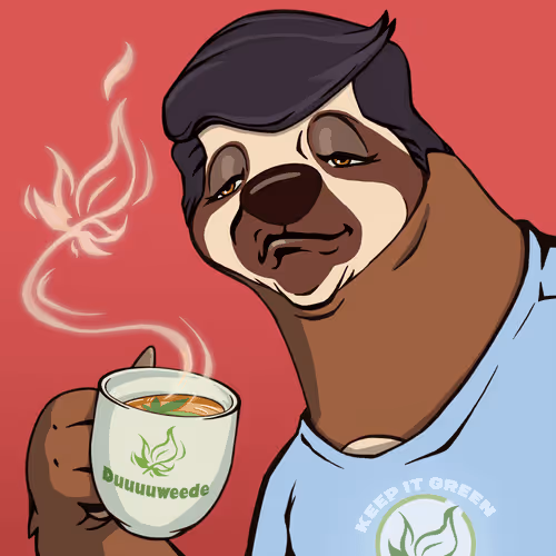 Item #16748515457507122615489539183801974034493746737041944676683594316646952468481 Media