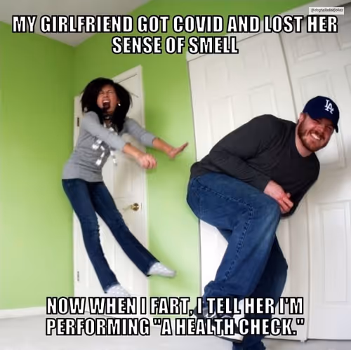 Item #50019202249894892371434277918318181364623497082798944916930855999325597597697 Media