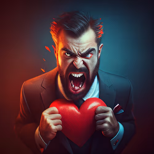 Item #11838561879444707588207121500799522402076884919647392692572027728272692346905 Media