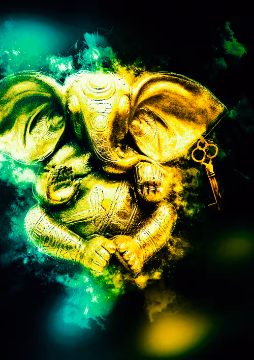 Item #102513684184901395139258717080358649003039765337366507407263866053390292221953 Media