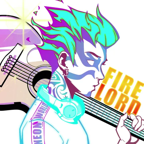 72156070585148486739816527700649733726592625819719833221175244012700693430372