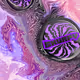 114667258777781337504594026874617520876677192851252108689145500915485768679425