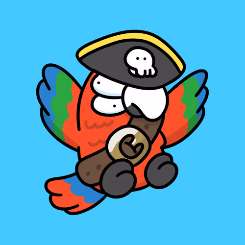 71534116704326493040139313260329211603426446597918634715155017703069006692353