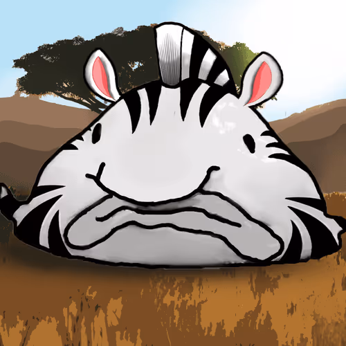 Item #56704749396010770082263812378417368235259108859095838341157904039200461684737 Media