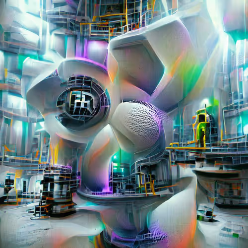 Item #92040493643095965616266386412792240603940915746529256896640877135647716933633 Media