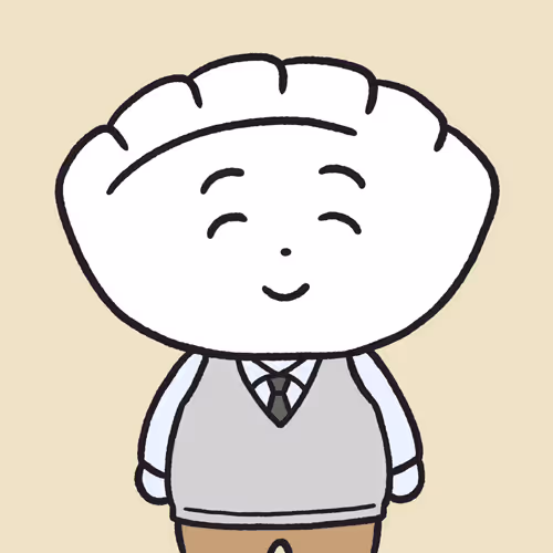 Item #63084619630109299142259219455410106621400412944771631810746259990370276343809 Media