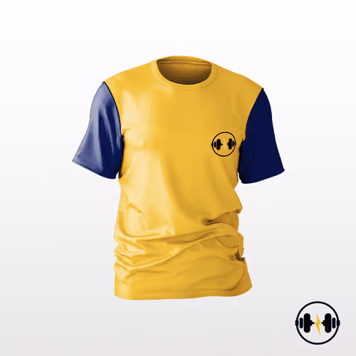 Item #111154060812590305385268275073504550624111856390630720862272641572066859951888 Media