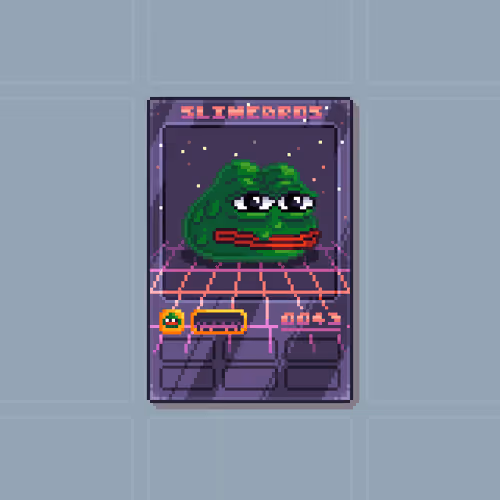 Item #40870138863484681916897165028616324248953501258621168193490320177845399191553 Media