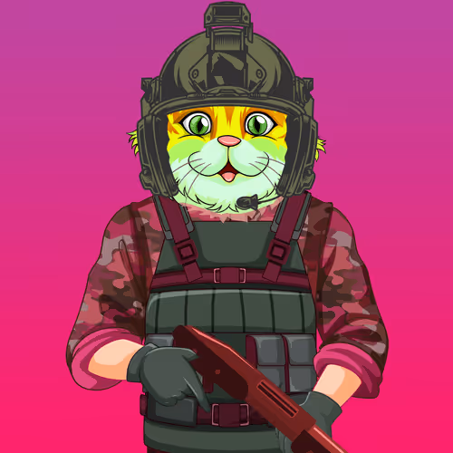 Item #31586913866965903803220858918863849216414817052345997817375663953782931193857 Media