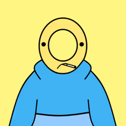 104450078494995377363684840011716273148299304393147042229764724045683034685441