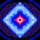 82076218654135345800982850283297384997297595595262624435454438402624447315969