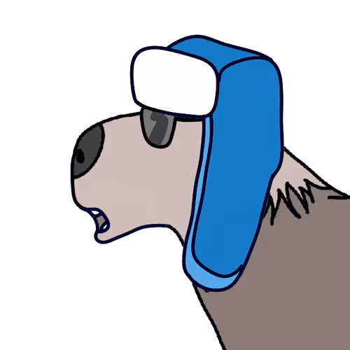 Item #53711013150122116156458477901785542312392692997506844557886372812578776678401 Media