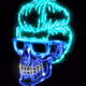 16049092753301683503456088482074692894364908690325398744256896254732601917441