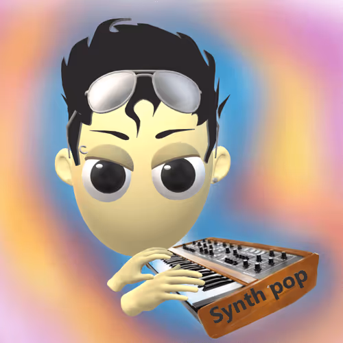 Item #35900011305078532745013329103737003079881262473264699509446907764859945877505 Media