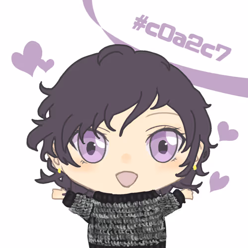 Item #94482279533662003842135350901739304119052520385283155321143822358806133735425 Media