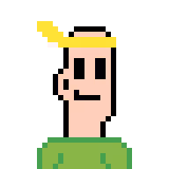 Item #65693570890368677460116253001904920382465182429579607290726397350799411773441 Media