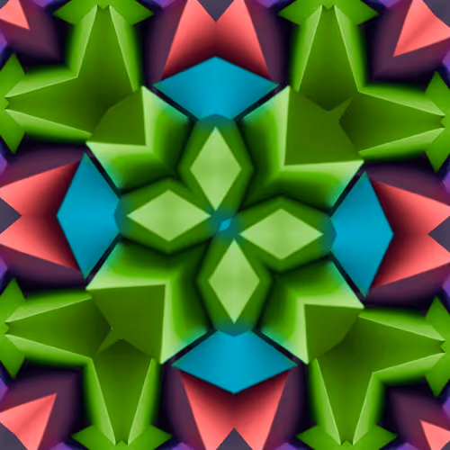 Item #62755521383438444836639211302569073392442385626861438896503095863750250463233 Media