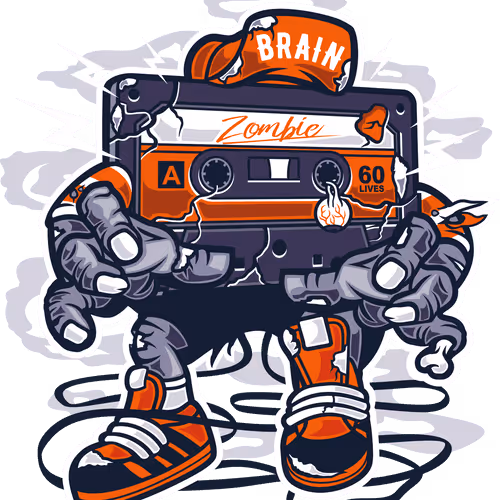 16816720345571556688711258437249932212255661827607855887260305830697184002073