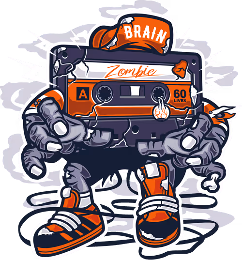 Item #16816720345571556688711258437249932212255661827607855887260305830697184002073 Media