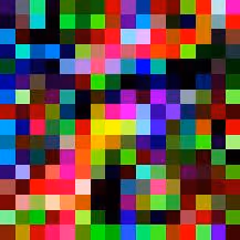 Item #99955066448904318794027141069564941800660330428911191604430276093502369562625 Media