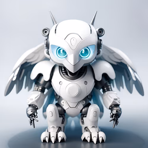 Item #56906207128368749791481080416239255800230422569777105692853896406189276659721 Media