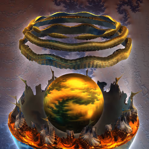 5230299701181264560261911467020008363582938463127297510663460956451696017409