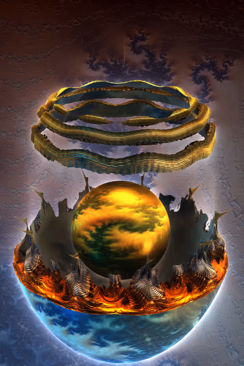 Item #5230299701181264560261911467020008363582938463127297510663460956451696017409 Media