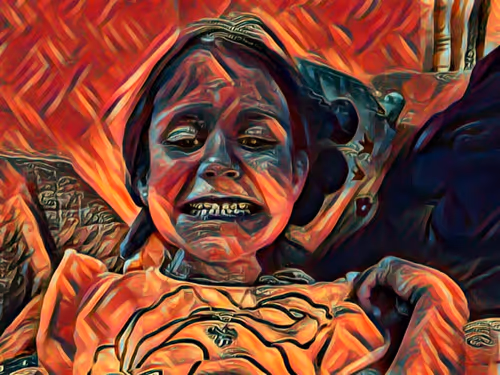 Item #74683039714755874884362551961950856594671556770518294489847647628025768443905 Media