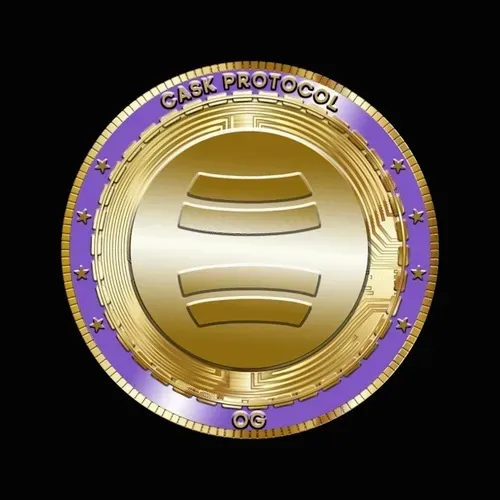 Item #24254065660010810916957972817389771770872851514414088507624594245314452399888 Media