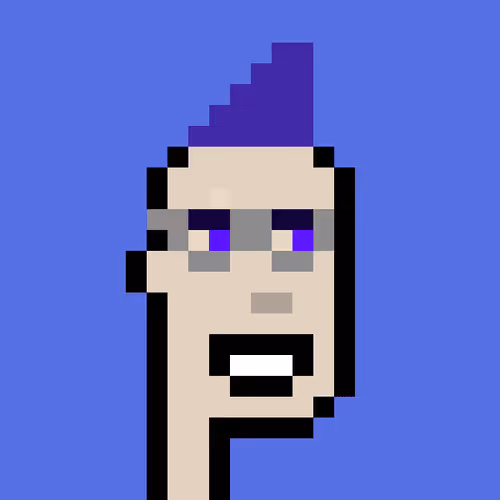 Item #2646579846290345964032806953007635643212354369225875537638499170846102257914 Media