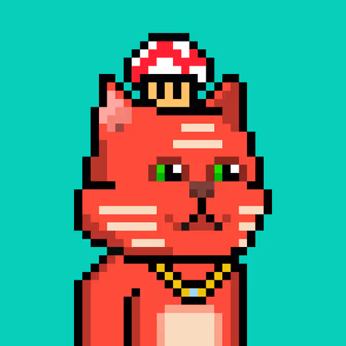 Item #19138225525590273344700044600645124726517035788233344494005167240321217593345 Media