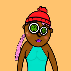 58055028390843706322004644376494004137934950986295443984493259767161783582721