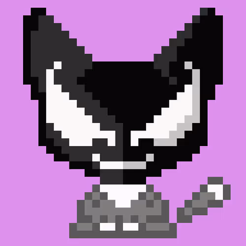 Item #36705567932598067607437417201925986400099522091052356780896514881126364348426 Media