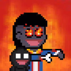 32512575623655675170280363256819364192130805542558946248624410829239156211713