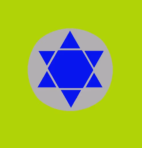 Item #17735145580342815554120224930477516808841203204236743538471626230850572517377 Media