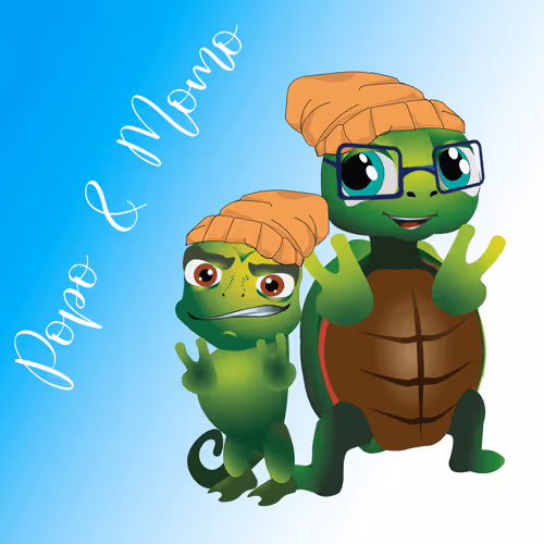 Item #60264092207055100862809659885566732820814072711820566552364907930682159792138 Media