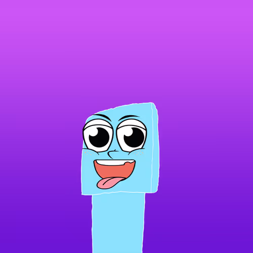 Item #114471095094969115033679535799079861285039727261878188445956336527076136845313 Media