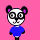 102848414583610804764310869777104252876463926154655965142986034418767578005505