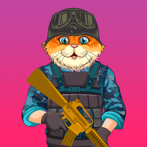 Item #31586913866965903803220858918863849216414817052345997817375663862523466088449 Media