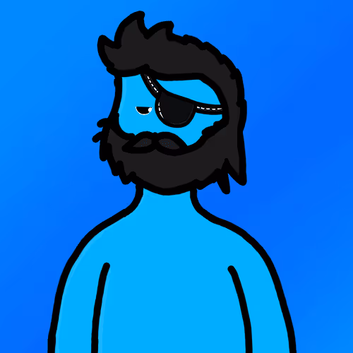 Item #59149663089644546341616501302590453906607613015572512143281889626204395274241 Media