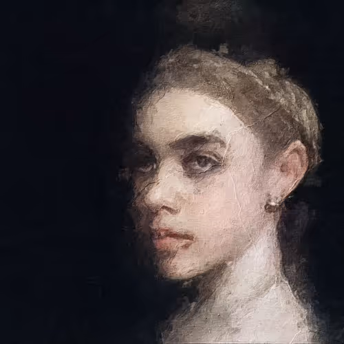 Item #54209378632009855705582654993231427840616570749732951267268208684574739267585 Media