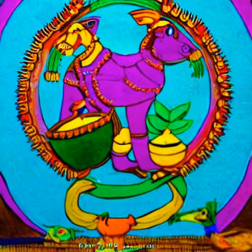 Item #3239840062742835212016942635294750724028419474204405994283529205711619751937 Media